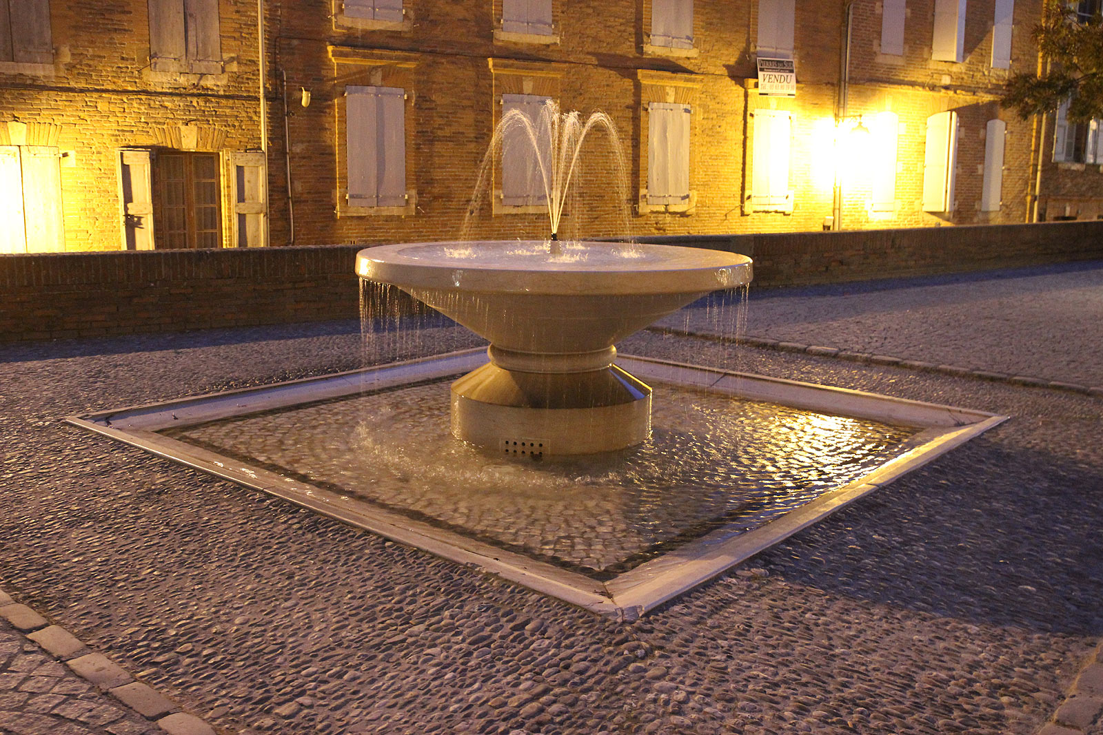 Albi